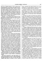 giornale/TO00184793/1907/unico/00000241