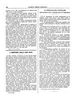 giornale/TO00184793/1907/unico/00000242