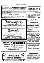 giornale/TO00184793/1907/unico/00000243