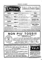 giornale/TO00184793/1907/unico/00000244