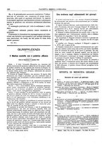 giornale/TO00184793/1907/unico/00000246