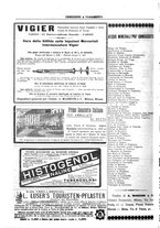 giornale/TO00184793/1907/unico/00000248