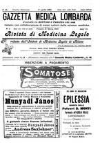 giornale/TO00184793/1907/unico/00000249