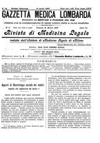 giornale/TO00184793/1907/unico/00000251