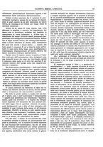 giornale/TO00184793/1907/unico/00000253