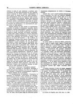 giornale/TO00184793/1907/unico/00000254