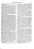 giornale/TO00184793/1907/unico/00000255