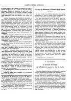 giornale/TO00184793/1907/unico/00000257