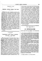 giornale/TO00184793/1907/unico/00000259