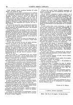 giornale/TO00184793/1907/unico/00000260