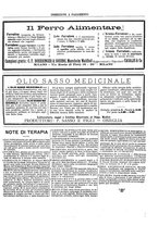 giornale/TO00184793/1907/unico/00000261