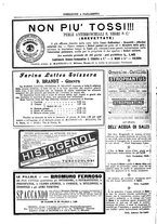 giornale/TO00184793/1907/unico/00000262