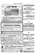 giornale/TO00184793/1907/unico/00000263