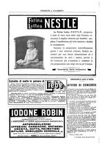giornale/TO00184793/1907/unico/00000264