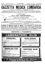 giornale/TO00184793/1907/unico/00000265