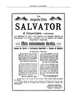 giornale/TO00184793/1907/unico/00000266