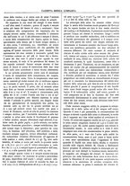 giornale/TO00184793/1907/unico/00000269