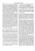 giornale/TO00184793/1907/unico/00000270