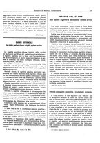 giornale/TO00184793/1907/unico/00000273