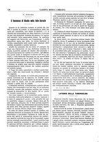giornale/TO00184793/1907/unico/00000274