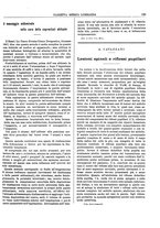 giornale/TO00184793/1907/unico/00000275