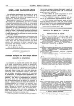 giornale/TO00184793/1907/unico/00000276