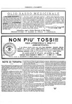 giornale/TO00184793/1907/unico/00000277