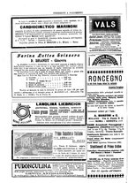 giornale/TO00184793/1907/unico/00000278
