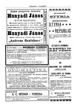 giornale/TO00184793/1907/unico/00000280