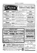 giornale/TO00184793/1907/unico/00000282