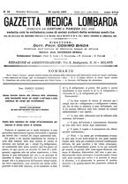 giornale/TO00184793/1907/unico/00000283