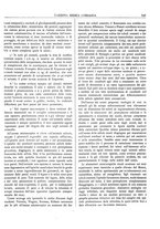 giornale/TO00184793/1907/unico/00000285