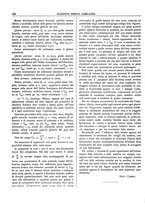 giornale/TO00184793/1907/unico/00000288