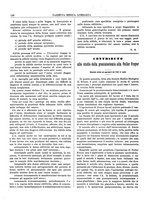 giornale/TO00184793/1907/unico/00000290