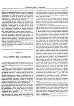 giornale/TO00184793/1907/unico/00000291