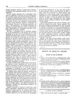 giornale/TO00184793/1907/unico/00000292