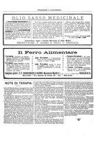 giornale/TO00184793/1907/unico/00000293