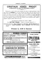 giornale/TO00184793/1907/unico/00000294