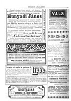 giornale/TO00184793/1907/unico/00000296