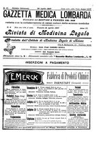 giornale/TO00184793/1907/unico/00000297