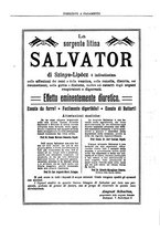 giornale/TO00184793/1907/unico/00000298