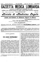 giornale/TO00184793/1907/unico/00000299