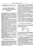 giornale/TO00184793/1907/unico/00000303