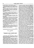 giornale/TO00184793/1907/unico/00000306
