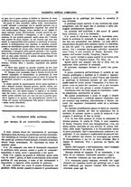 giornale/TO00184793/1907/unico/00000307