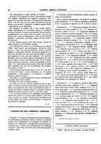 giornale/TO00184793/1907/unico/00000308