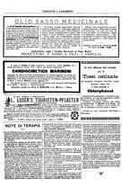 giornale/TO00184793/1907/unico/00000309