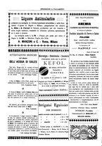giornale/TO00184793/1907/unico/00000310
