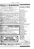 giornale/TO00184793/1907/unico/00000311