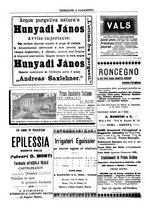 giornale/TO00184793/1907/unico/00000312